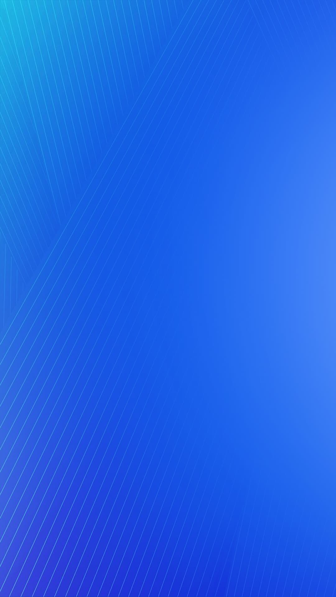 Targetli reklama kampaniyasi